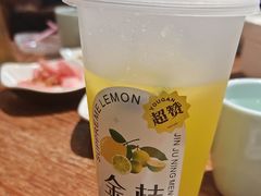 -小蓉合餐厅·川菜·陕南菜(凤城二路店)