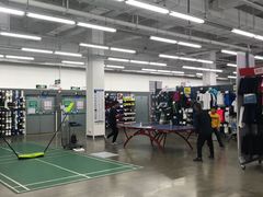 -迪卡侬(瓯海店)