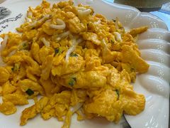 -七的湖·江南蟹舫·阳澄湖农家菜(蟹舫苑店)