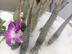 -牛天下·牛肉·海鲜·打边炉·融合菜