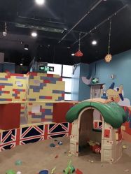 点击看大图 -苏宁红孩子(F6漫时区店)