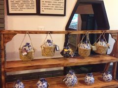 iphone_upload_pic-怀化名堂(正清路店)