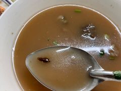 -永盛斋小吃(故宫店)