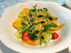 -映像威海·威海宴(威高广场店)