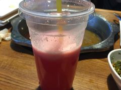 -傣妹火锅(南京东路一店)