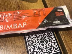 -泰熙家(璧山俊豪店)