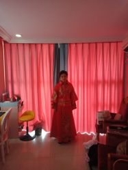点击看大图 -巴黎婚纱摄影(瑞安旗舰店)