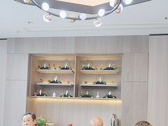 -忆家一宴(大木桥路旗舰店)