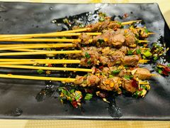 -聚味瞿记·龙虾堂(天元店)