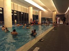 picture-廊坊固安福朋喜来登酒店