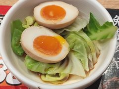 -味千拉面(煌华新纪元购物广场店)