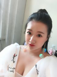 点击看大图 -维纳斯婚纱摄影(鞍山店)