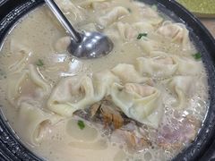 -芸海阁·农家私房菜(沙家浜景区出口店)