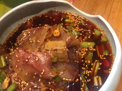 -辛香汇(大华第一坊店)