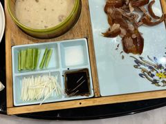 -阳光海鲜城(太仓万达店)