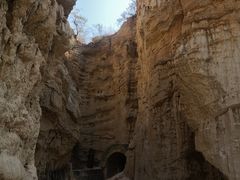 -元谋土林景区(物茂土林)