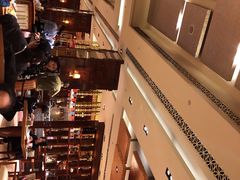 -盛宴标帜西餐厅龙虾.鲍鱼•牛排(重庆喜来登大酒店)