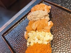 -摩打食堂(壹方中心店)