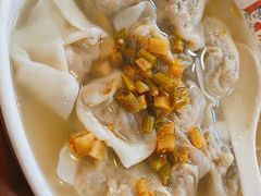 -南城香(欧陆经典万兴苑店)