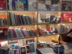 -亮雅轩图文快印连锁24小时(百子湾苹果社区店)