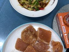 -胖嫂海鲜饭店