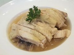 -老正兴菜馆(福州路店)