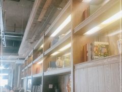 -客乡情(南京东路店)