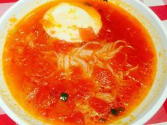 -西贝莜面村(镇江苏宁广场店)