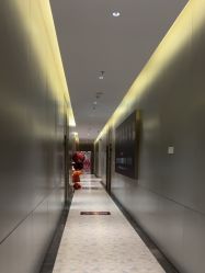 -深圳米兰柏羽医疗美容医院