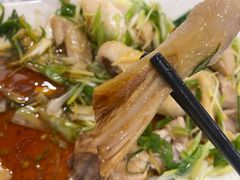 -粤·向群饭店(龙津东路总店)