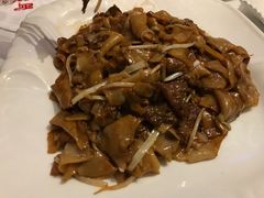 -太平馆西餐厅(北京路店)