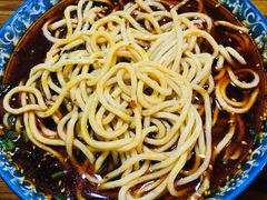-蒋六十八梯眼镜面(狮子坪店)