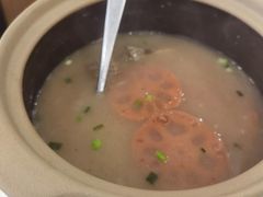 -洞庭家宴·头牌甲鱼(广渠门店)
