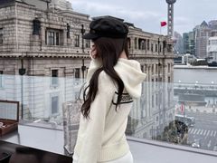 -船长酒吧 The Captain