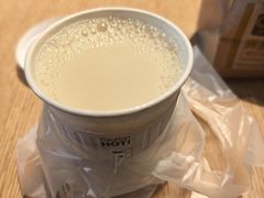 -麦当劳(花园北路店)