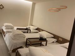 -清涟·足浴·spa·养生馆(重庆天地店)