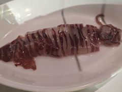 -Thai Basil罗勒叶泰式餐厅(时代天街店)