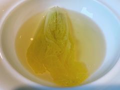 -之参餐厅(前门大街店)