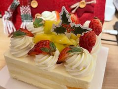 -罗森尼娜(德思勤店)