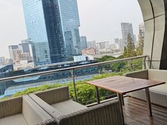 -东方明珠·可口可乐欢乐餐厅