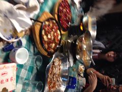 昱龙牛蛙馆-昱龙大盆牛蛙馆(三兴街总店)