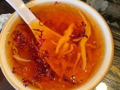 -尽善百年古院餐厅(王家老宅店)