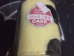 -回坊伊之轩(广济街店)