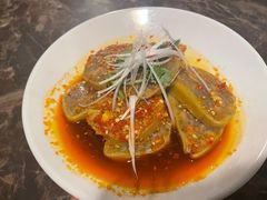 -郑喜旺烧烤(郑州总店)
