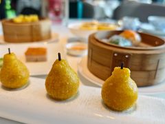 -炳胜私厨(中达旗舰店)
