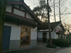 -西湖天地