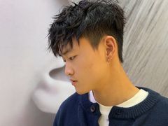 -万达广场(扬州邗江店)