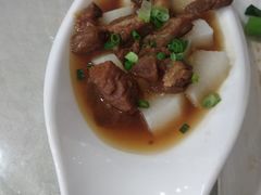 -大湾区鑫南酒家·粤菜(黄岐店)