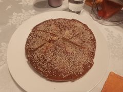 -万宝海鲜舫(劳动公园店)