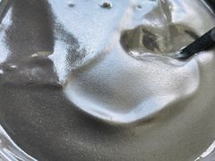 -鞠氏黑芝麻糊(水塔店)